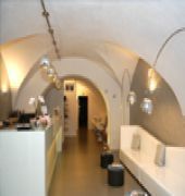 Hotel Geier Torbole Sul Garda Exterior foto